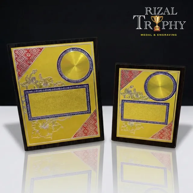 Hero Background