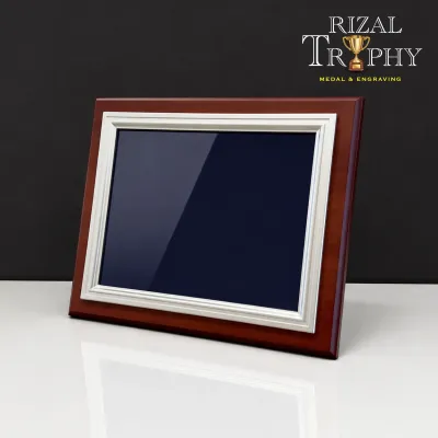 Related Product