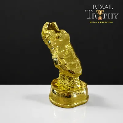 Related Product