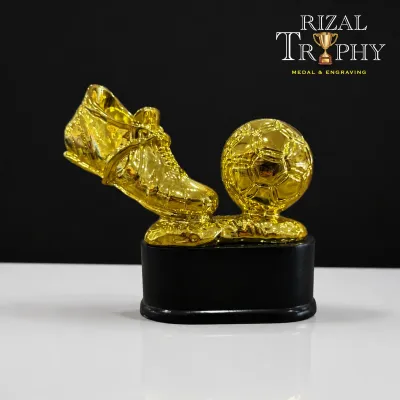 Related Product