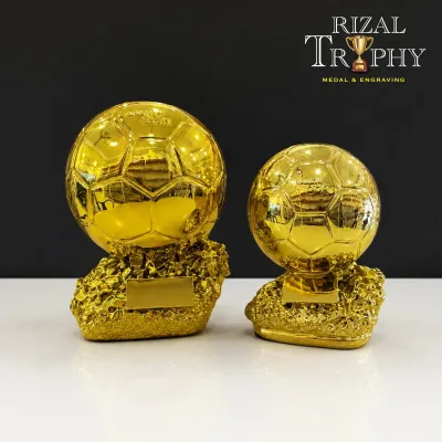 Related Product