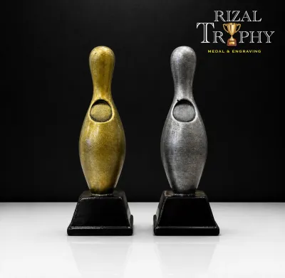 Related Product