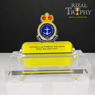 Related Product