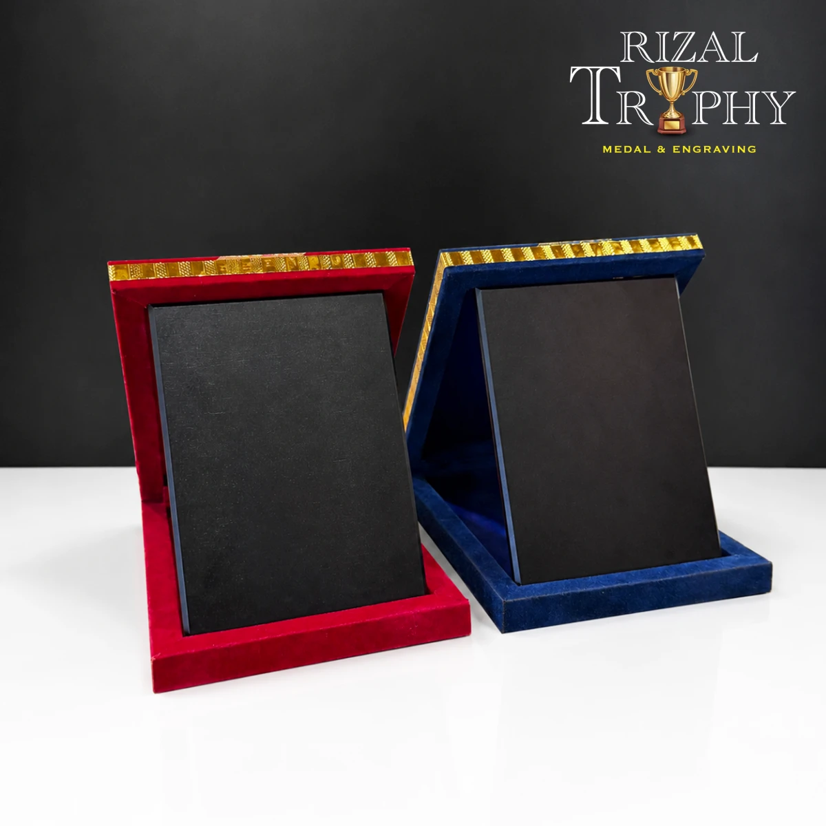 Giftbox