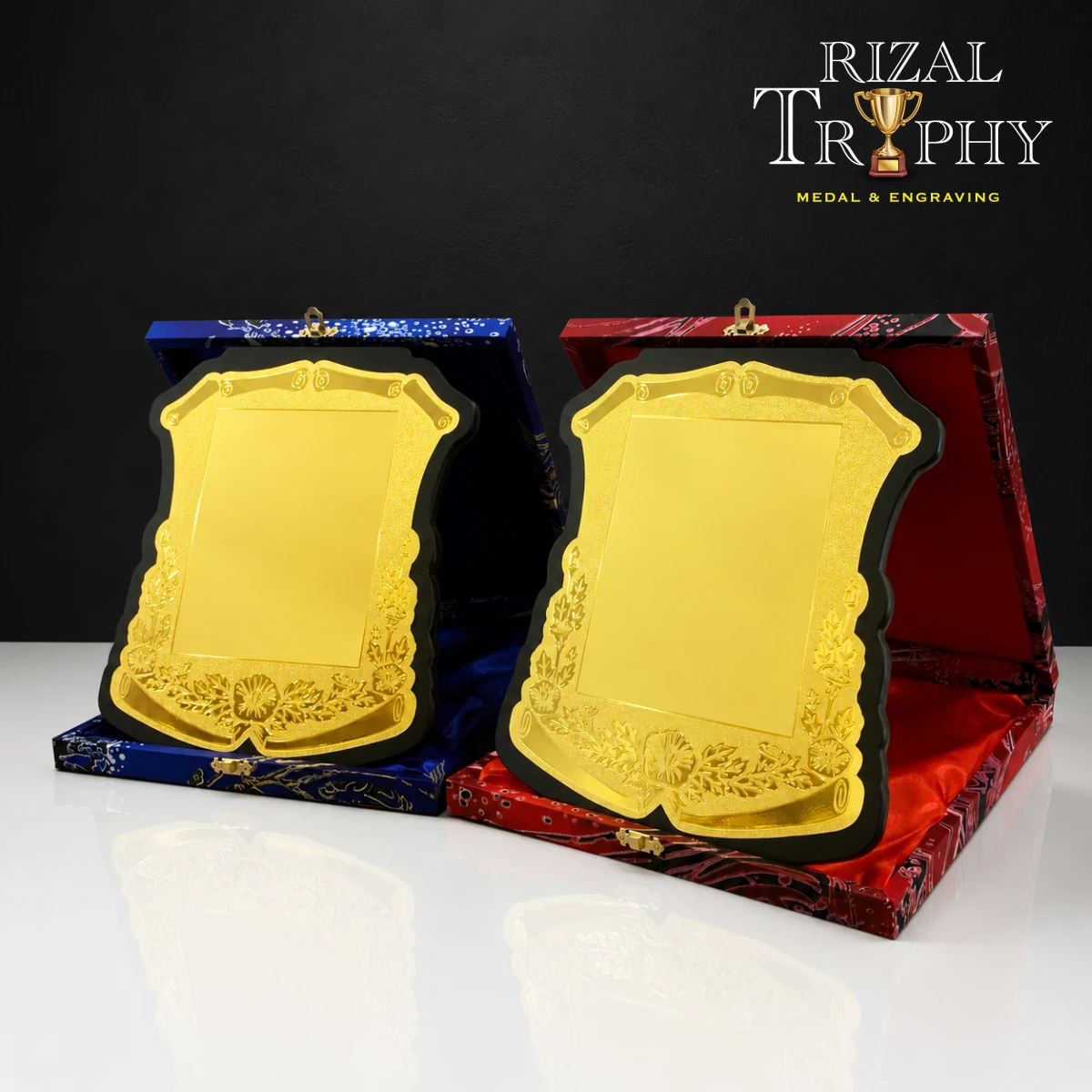 Giftbox