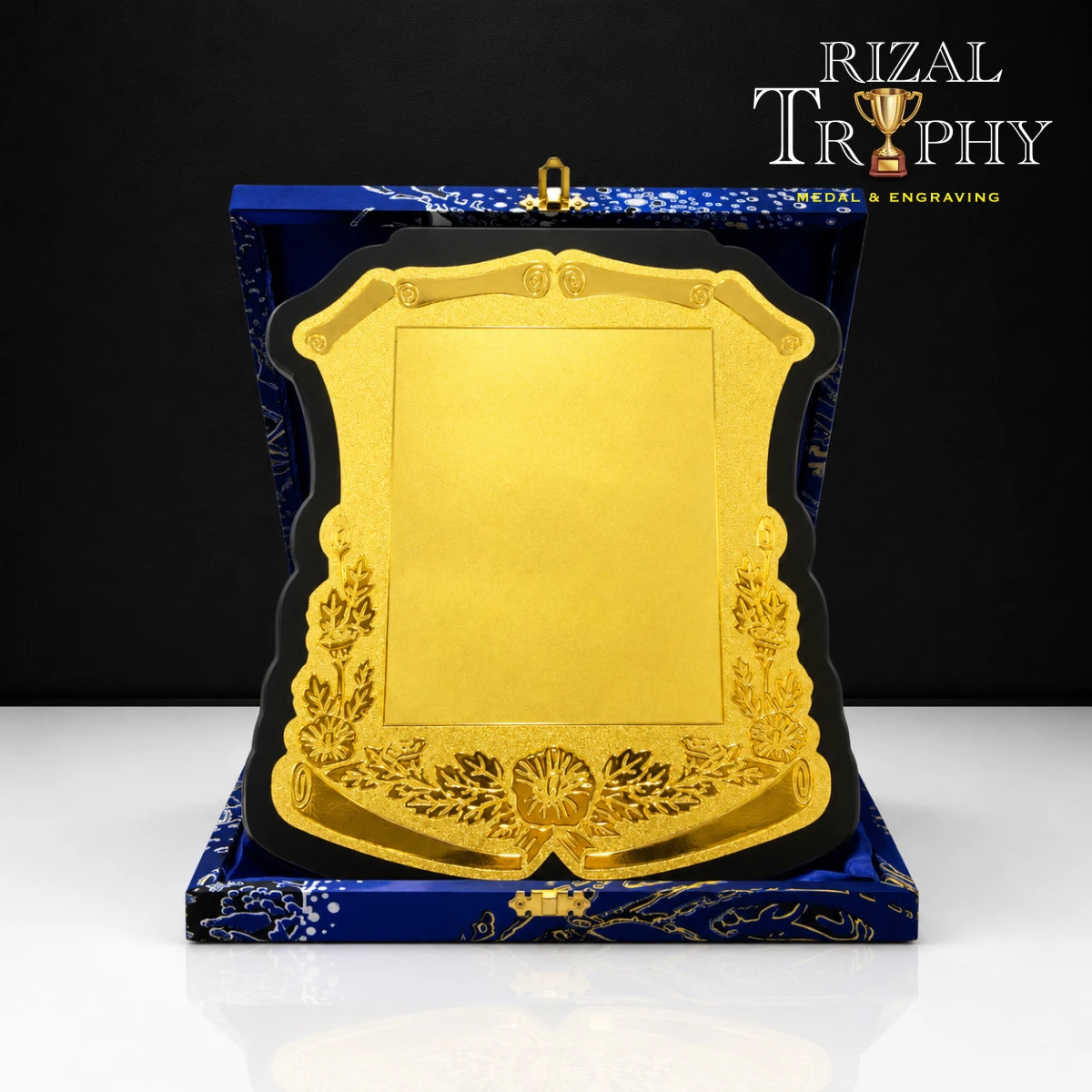 Giftbox