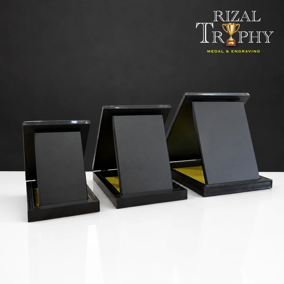 Giftbox