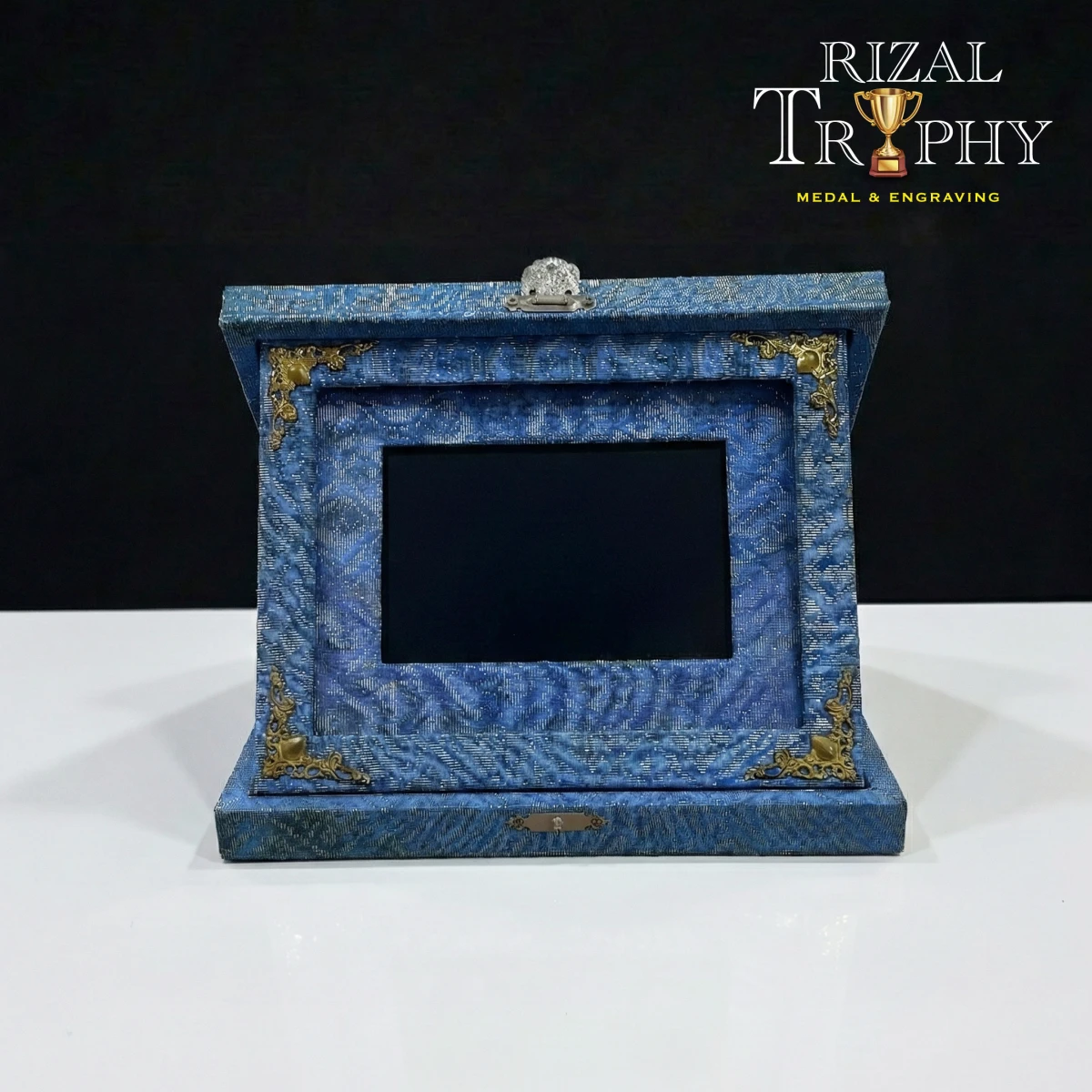 RTB105 Songket Souvenir 