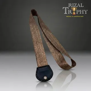 Trophy Readymade Lanyard - Rizal Trophy