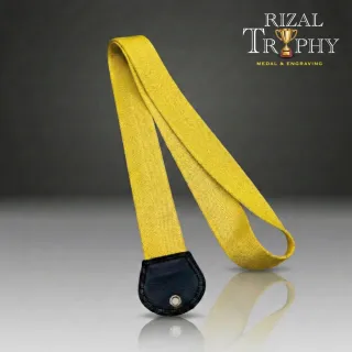 Trophy Readymade Lanyard - Rizal Trophy