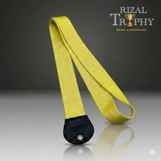 Trophy Readymade Lanyard - Rizal Trophy