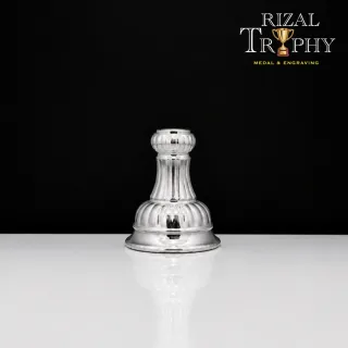 Trophy Parts - Rizal Trophy