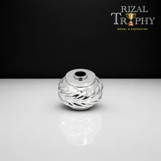 Trophy Parts - Rizal Trophy