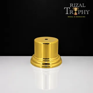Trophy Parts - Rizal Trophy