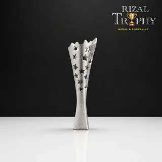 Trophy Parts - Rizal Trophy