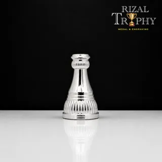 Trophy Parts - Rizal Trophy
