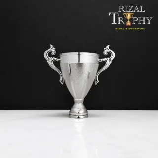 Trophy Parts - Rizal Trophy