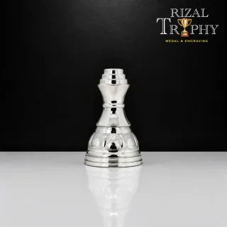 Trophy Parts - Rizal Trophy