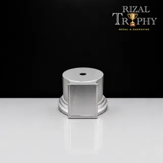 Trophy Parts - Rizal Trophy