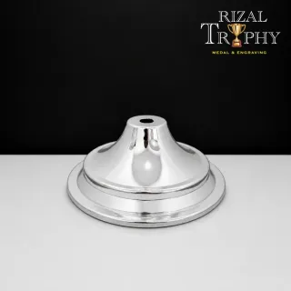 Trophy Parts - Rizal Trophy