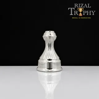 Trophy Parts - Rizal Trophy