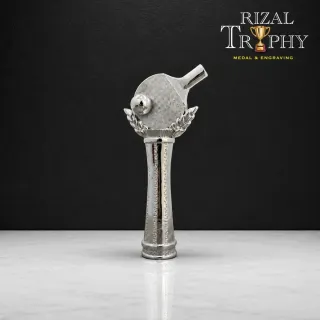Trophy Parts - Rizal Trophy