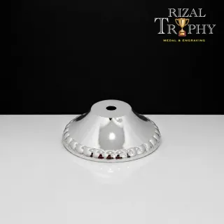 Trophy Parts - Rizal Trophy