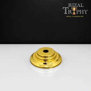 Trophy Parts - Rizal Trophy