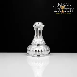 Trophy Parts - Rizal Trophy