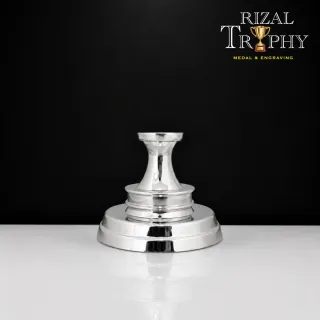 Trophy Parts - Rizal Trophy