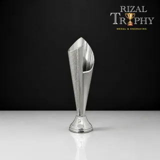 Trophy Parts - Rizal Trophy