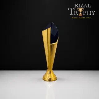 Trophy Parts - Rizal Trophy