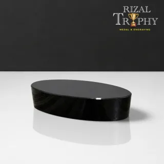 Trophy Parts - Rizal Trophy