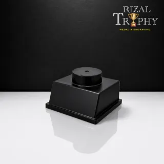 Trophy Parts - Rizal Trophy