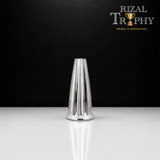 Trophy Parts - Rizal Trophy