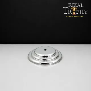 Trophy Parts - Rizal Trophy