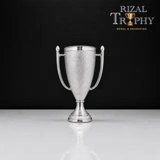 Trophy Parts - Rizal Trophy