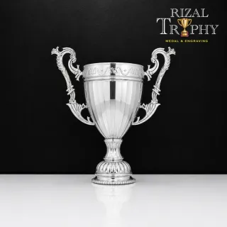 Trophy Parts - Rizal Trophy