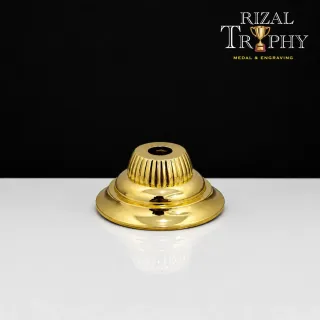 Trophy Parts - Rizal Trophy