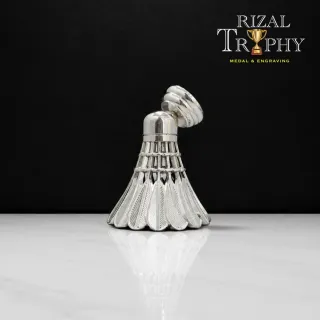Trophy Parts - Rizal Trophy