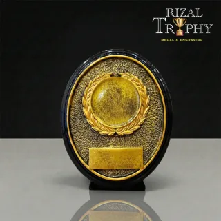Piala Bola Sepak / Futsal - Rizal Trophy
