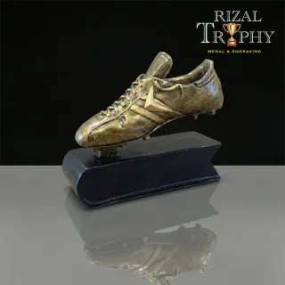 Piala Bola Sepak / Futsal - Rizal Trophy