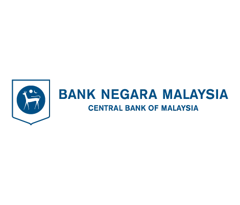 BANK NEGARA
