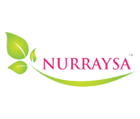 NURRAYSA