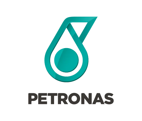 Petronas