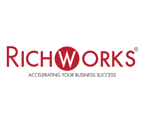 RICHWORKS