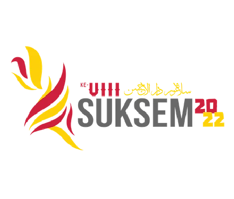 SUKSEM