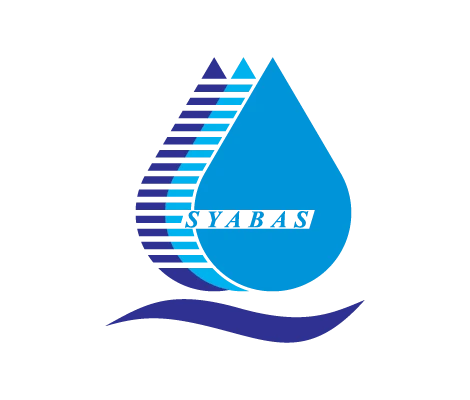 Syabas