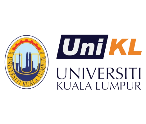 UNIKL