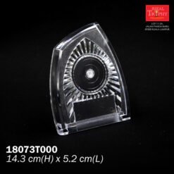 PLASTIC STAND (18073T000)